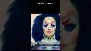 Grammy Awards 2019 | Best Alternative Music Album &ndash; The Big Reveal!