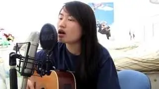 Best Coast | Our Deal (Cover)