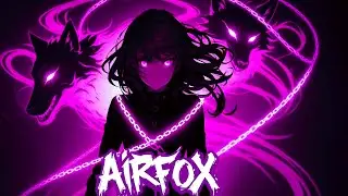 Airfox - NEXT! 🔥 | Brazilian Phonk (No Copyright Music)