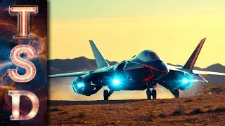 CrowdStrike's Earnings Twists: Revenue Falls, Stock Buyback & Future Hopes!
