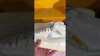 Jordan 1 Union BBS #jordan1union