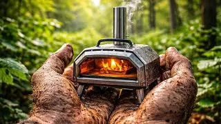13 COOLEST CAMPING GEAR & OUTDOOR ESSENTIALS for  2026! (Adventure-Ready Must-Haves 🌤️🔥)
