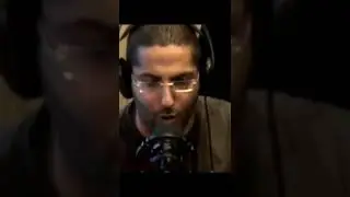 L'Indis sur Al'Tarba/Mysa - Diable en Ferrari (Radio Campus 2011)