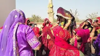 पितर महाराज काबहुत प्यारा सुंदर गीत 🙏🏻🙏🏻