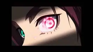 Lil Peep - DamnDownDownDown