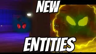 DOORS NIGHTMARE MODE WITH SUBSCRIBERS