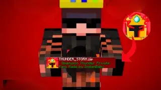 WHY THIS TEXTURE PACK IS SO COOL FOR PVP 