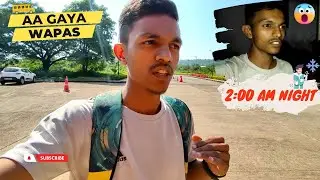 diwali khatam ✨ | dbatu university latest news | cap round mht cet | itaewon halloween | dhakeshwari