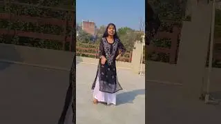 Kamriya Muruk Jayi Ji #shortvideo #viral #song #shorts #dance #ytshorts