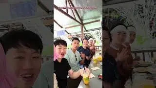 မၢႆတွင်း MV မူဝ်သၢမ်လူင်ႇ ထုင်ႉလိၼ်ၸိုင်ႈမွၵ်ႇၵွၼ်🥰