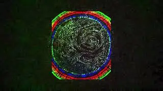 Odden - I Can't Tell You How (Official Music Video)
