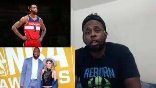 Rasual Butler Dead?