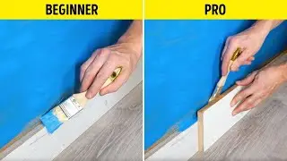 How to Save HUGE Money with our PRO and EASY Repair Hacks 💸