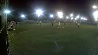 2017 part 2 