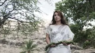 Hawai`i Ākea - from THE HAUMĀNA motion picture soundtrack