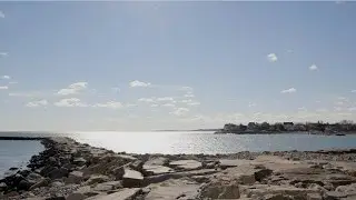 Scituate Education Foundation &ldquo;Living and Learning in a Seaside Town&rdquo;