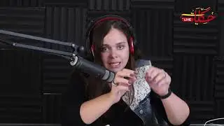 عندي ٢٠ سنه وخايفه اعنس ومتقدملي واحد اكبر مني ١٨ سنه بفكر اني اوافق رغم اني اكتشفت انه🤔🤔