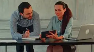 Local Custom Videos - Video Marketing Agency