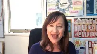11 Mistakes Teachers Make When Teaching Reading