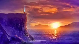 ❤♫☆ Relaxing Piano Music: Sleep Music, Meditation Music, Spa Music, Study Music- 1 Hour ❤♫☆