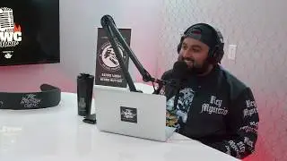 TWC Show Episode 11 - A Dynamite Week of Wrestling, Raw Season Premier and AEW vs  NXT Round 1