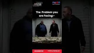 What If you Get Ayster Dealership & Distributorship Now.