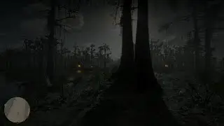 Red Dead Redemption 2 Showcase