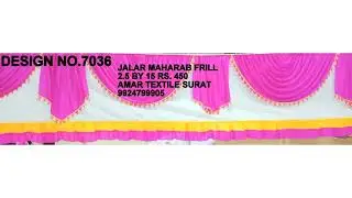 daspalla tent decoration, END TAK  DEKIYA mandap tent designs SURAT GUJARAT 9924799905