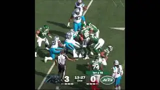 JUSTIN FIELDS  THIS HIT IS BRUTAL 🙏🙏🙏