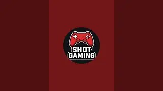 Among us.gameplay.suuuuuuuuuuuuuuuuuuuuu #subscribe