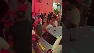 Groupe DJawhara Tlemcen 0774 12 93 86 من الجزائر العاصمة