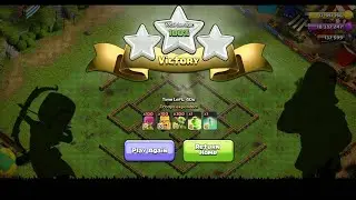 infinite goblin challenge