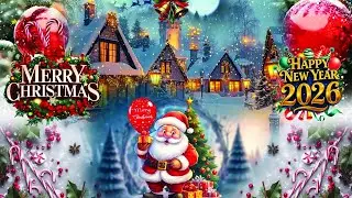 Christmas function Yoga stage program 