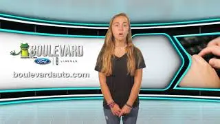 Shop Online for the Best Deals | Boulevard Ford Lincoln of Georgetown and Lewes Delaware