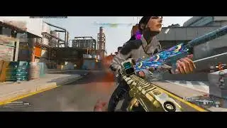CoDBO7^q^20260117 07 HPﾒﾙﾄﾀﾞｳﾝ心ひとつに^q^