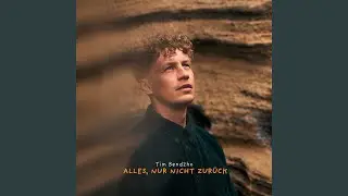 Unter Steinen