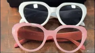 Premium Shades sale live Booking fast 8199962000 Highest sharing gift 🎁