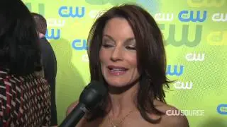 Melrose Place - Laura Leighton