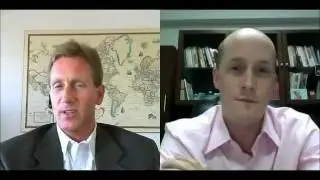 CEO Management and Collaboration
