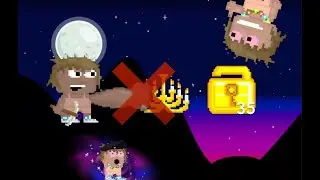 Easy profit without farming or massing Growtopia 2021 WORK! + Giveaway