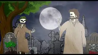 LOS DEL NORO ft. Seven [Los GEEZYS] - La vida y su curso