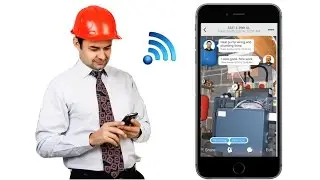 CompanyCam - Take Photos and Instantly Share with Office, Managers and Tech Support