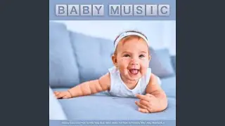 Baby Sleep Music and Sleep Aid