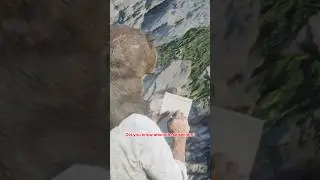 3 Hidden Secrets in Red Dead Redemption 2! 🤯🔥