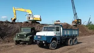 Diashow van HIGRO Raamsdonkveer