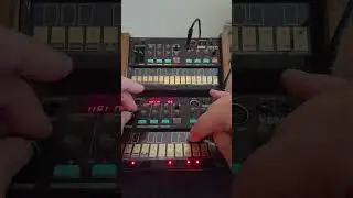 FM1+Xylophone//Sky 5000 #lexicon #lofi #ambient #nostalgia #space #tails #fmsynthesis #vangelis 