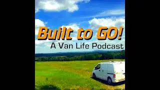 276 Cops, Visit a Word, Smart Multimeter, Dead Alternator, Gray Water Wonders
