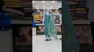 🥵⚡chudidar dresses for women |wedding wear chudidar suit |salwar suit design #suit #chudidarsuits