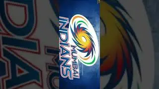 IPL Is Back || IPL WhatsApp Status 2021 | IPL Coming Soon Status | IPL 2022