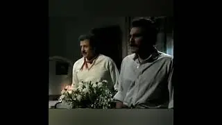 86 Compendio Cuore selvaggio 93 capitolo  86